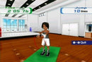 Gold's Gym: Cardio Workout