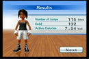 Gold's Gym: Cardio Workout