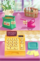 Dreamer Series: Shop Owner (used)