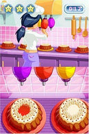 Dreamer Series: Shop Owner (used)