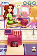 Dreamer Series: Shop Owner (used)