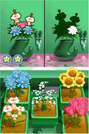 Dreamer Series: Shop Owner (used)