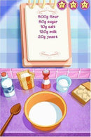 Dreamer Series: Shop Owner (used)