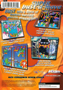 Super Bust-A-Move (usagé)