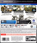 Tom Clancy's Ghost Recon: Future Soldier  [Greatest Hits] (usagé)