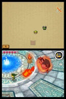 The Legend of Zelda - Spirit Tracks (used)