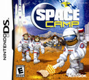 Space Camp (usagé)
