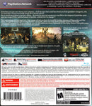 Two Worlds II (usagé)