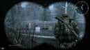 Socom U.S. Navy Seals: Fireteam Bravo 3