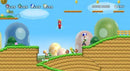New Super Mario Bros. Wii (usagé)