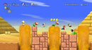 New Super Mario Bros. Wii (usagé)