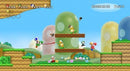New Super Mario Bros. Wii (usagé)