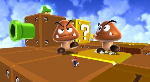 Super Mario Galaxy 2 (usagé)