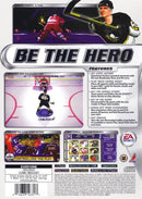 NHL 2002 (usagé)