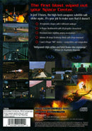 WinBack: Covert Operations (usagé)