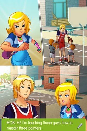 Imagine Detective (usagé)