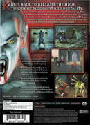 Blood Omen 2 (usagé)