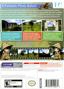 Animal Kingdom: Wildlife Expedition (used)