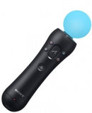 Sony - Official Playstation Move controller - PS3 / PS4 (used)