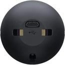 Sony - Official Playstation Move controller - PS3 / PS4 (used)