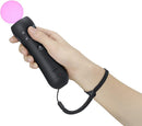 Sony - Official Playstation Move controller - PS3 / PS4 (used)