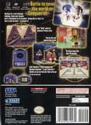 Sonic Adventure 2 - Battle  [Player's Choice] (usagé)