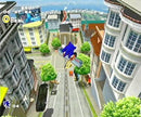 Sonic Adventure 2 - Battle  [Player's Choice] (usagé)