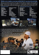 Get On Da Mic (Microphone required but not includes) (usagé)