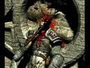 Turok Evolution