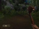 Turok Evolution