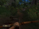Turok Evolution