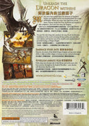 Divinity II: Ego Draconis (usagé)