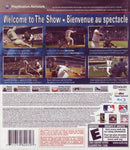 MLB 10: The Show (usagé)