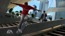 Skate 3 - Platinum Hits (usagé)