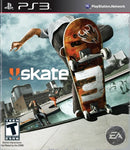 SKATE 3 (usagé)