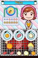 Cooking Mama 3 - Shop & Chop (used)