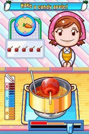 Cooking Mama 3 - Shop & Chop (used)