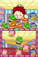 Cooking Mama 3 - Shop & Chop (used)