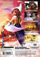Final Fantasy X (usagé)