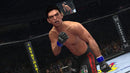 UFC Undisputed 2010