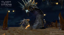 Clash of the Titans (usagé)