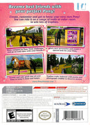 Pony Friends 2 (used)