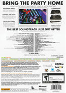 DJ Hero 2 (Turntable not included) (used)