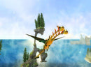 How To Train Your Dragon