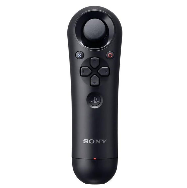 Sony - Official Navigation controller For Playstation 3 - 4 (usagé)