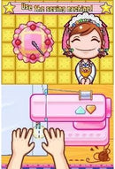 Crafting Mama (used)