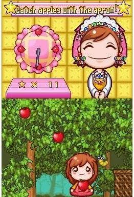 Crafting Mama (usagé)