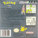 Pokemon Silver Version ( Authentique avec nouvelle batterie ) (usagé)