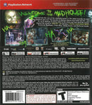 Batman: Arkham Asylum [Game of the Year Edition] [Greatest Hits]