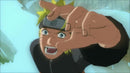 Naruto Shippuden - Ultimate Ninja Storm 2 (used)